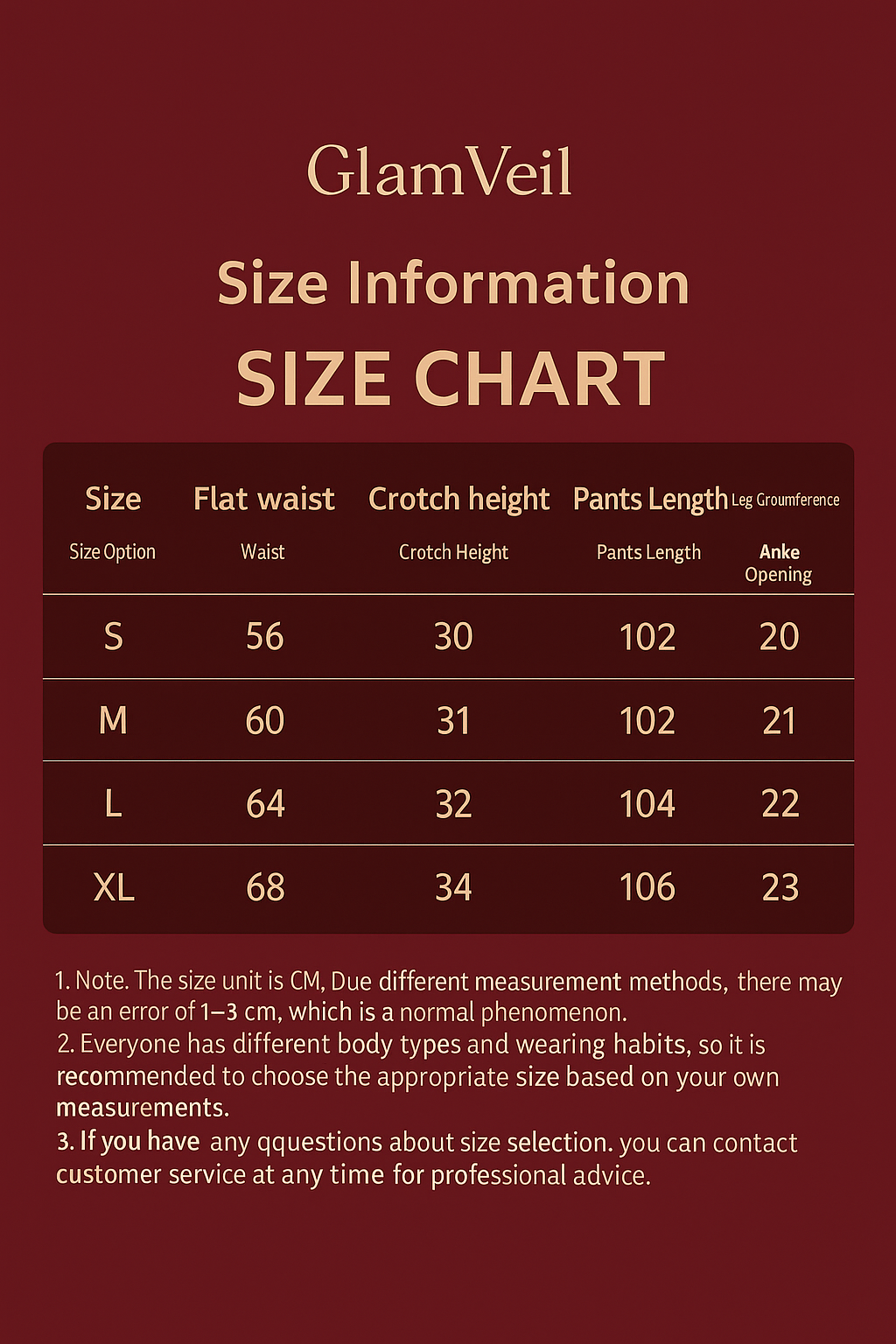 VelvetSheer™ Thermals