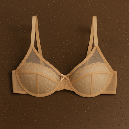 CozyContour™ bra