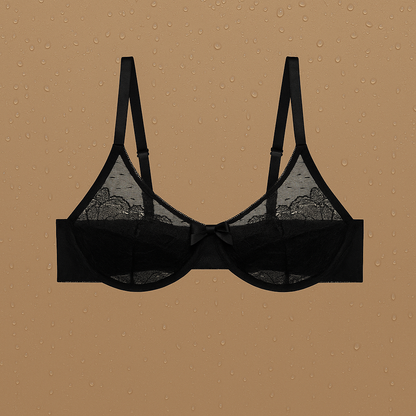 CozyContour™ bra