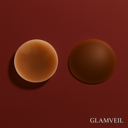 grippy GLAMS™ circles