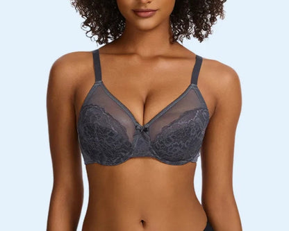 CozyContour™ bra