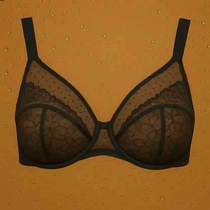 CozyContour™ bra