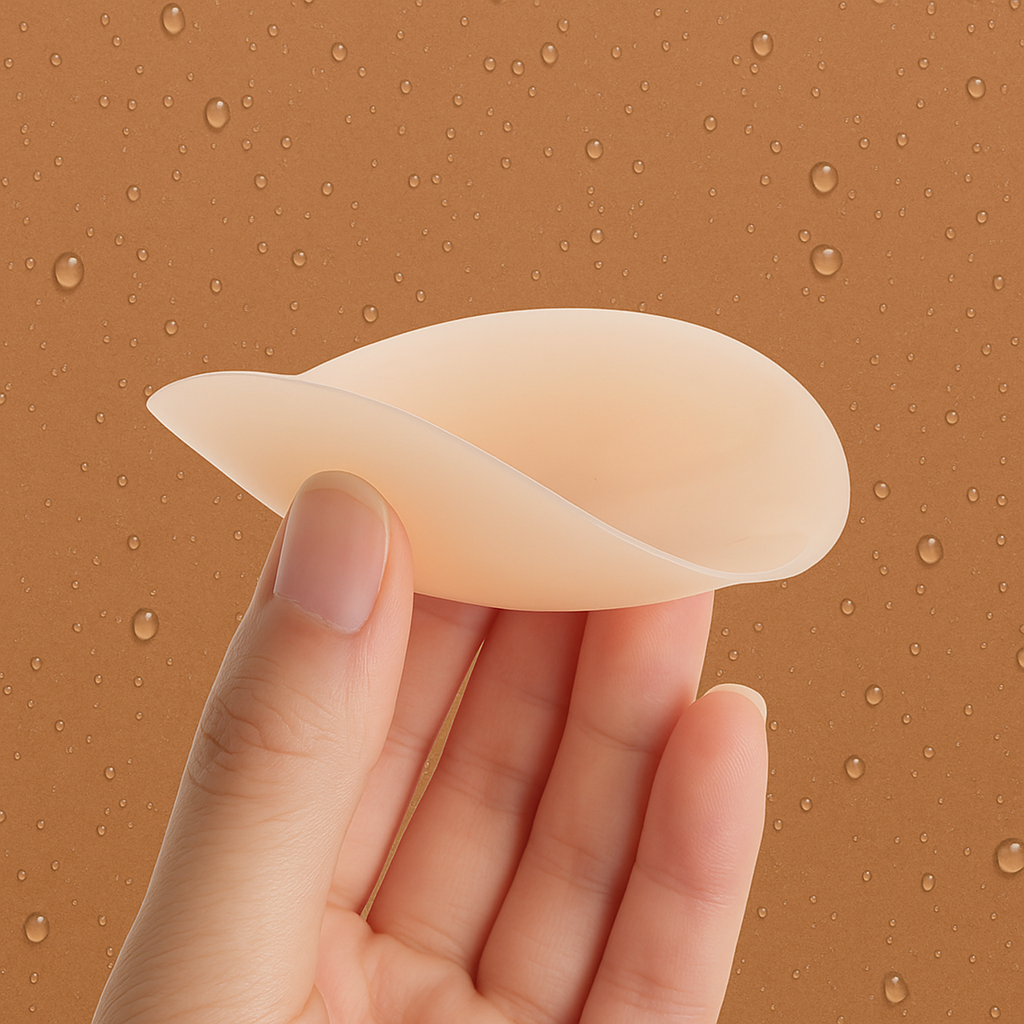 grippy GLAMS™ circles