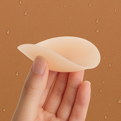 grippy GLAMS™ circles