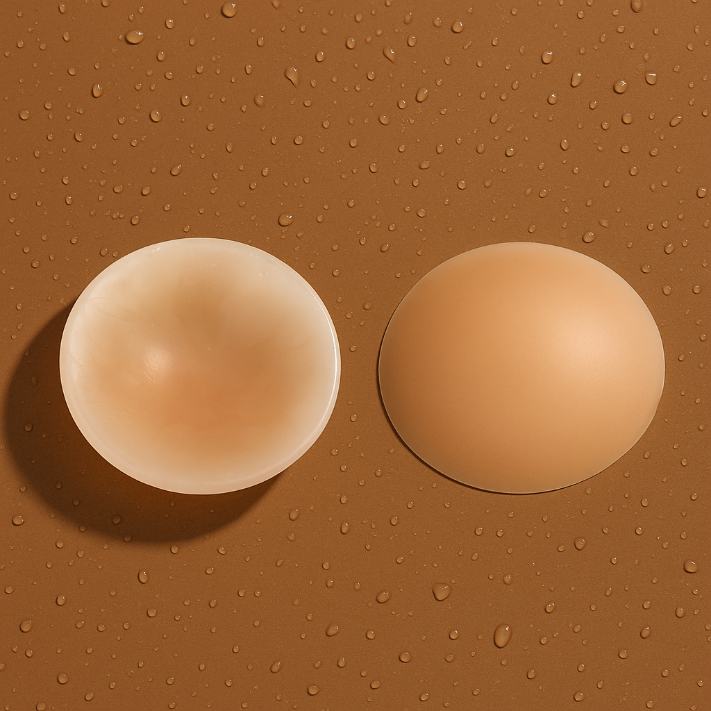 grippy GLAMS™ circles
